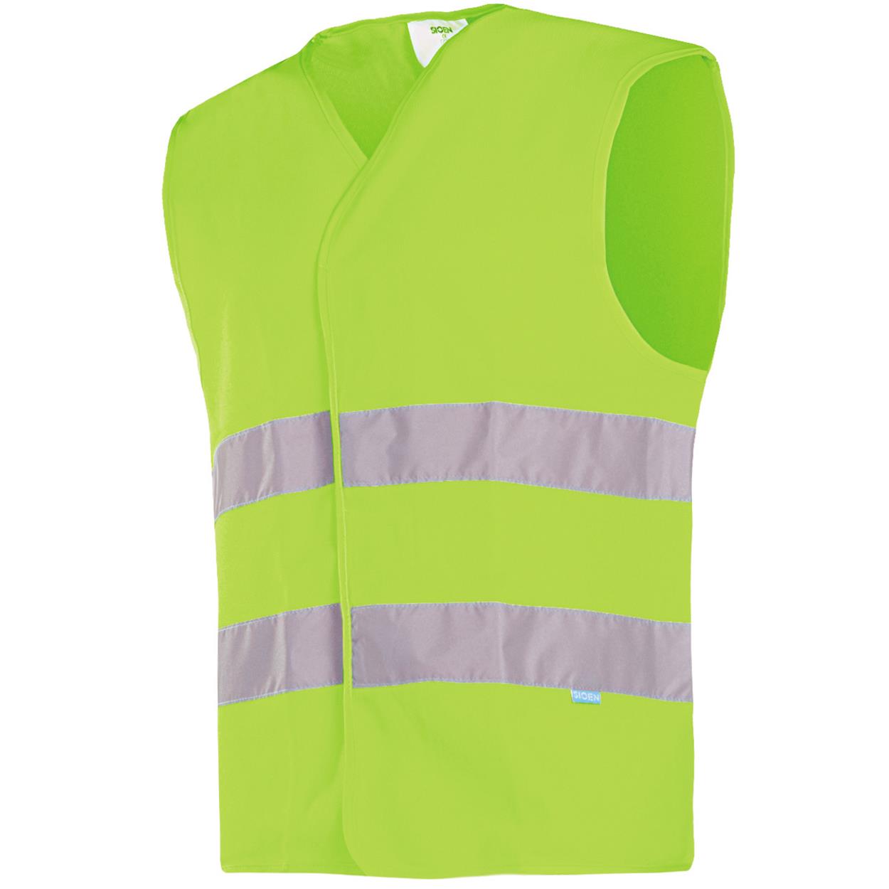 Sioen 9044 Elba verkeersvest
