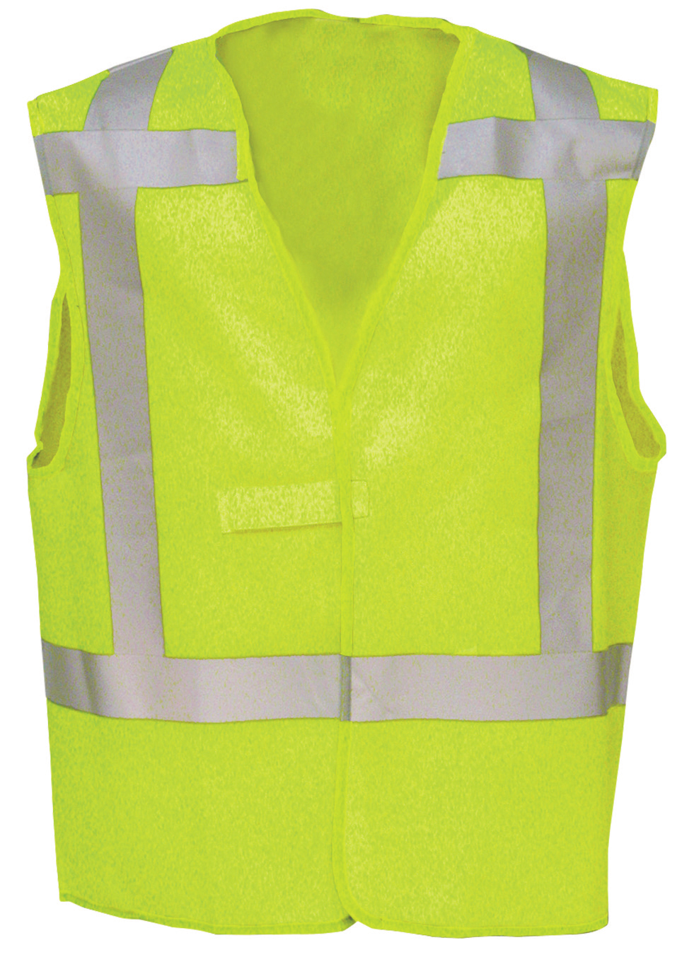 Sioen 9042 Carpi verkeersvest RWS