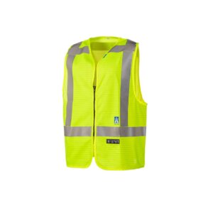 Sioen 620A Sarvan verkeersvest