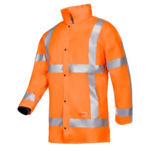 Sioen 7850 Merapi parka RWS