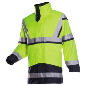 Sioen 401A Powell parka