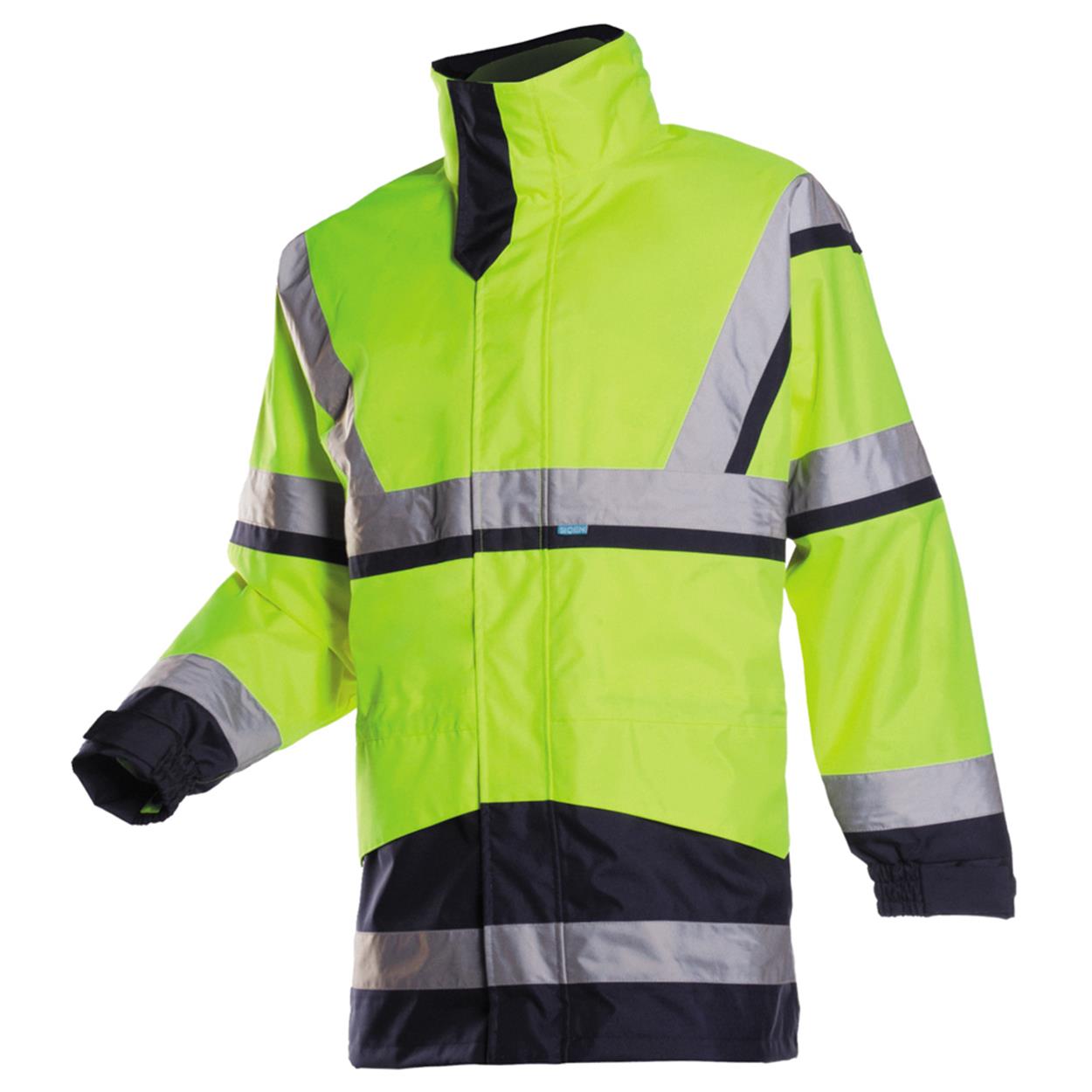 Sioen 401A Powell parka