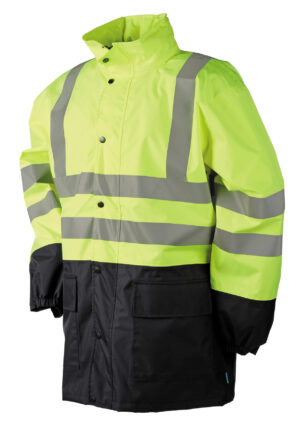 Sioen 798Z Belvill jas
