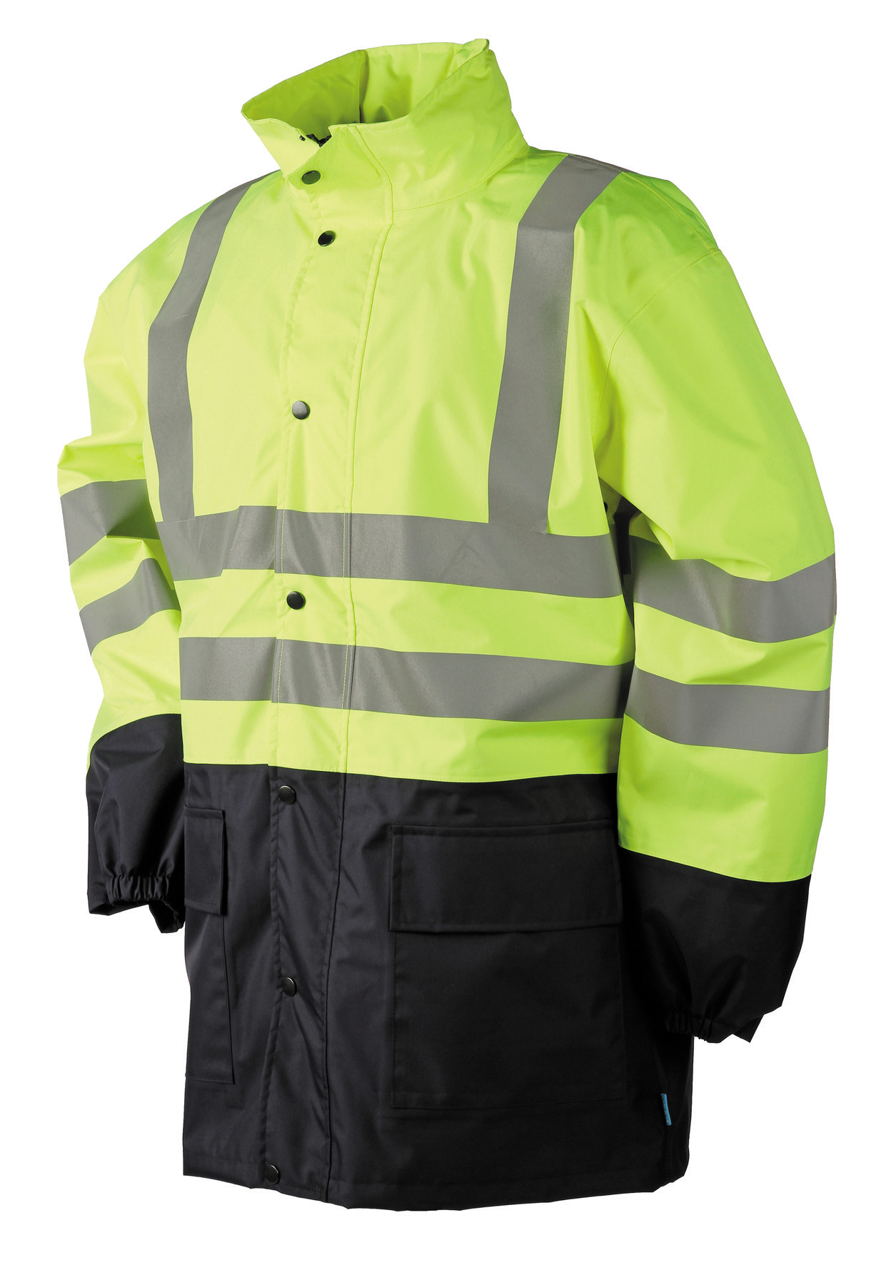 Sioen 798Z Belvill jas
