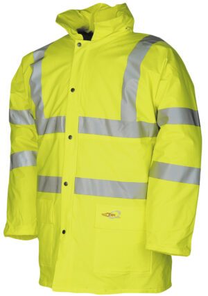 Sioen 7650 Tacana parka