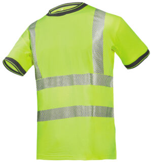 Sioen 3876 Rovito T-shirt