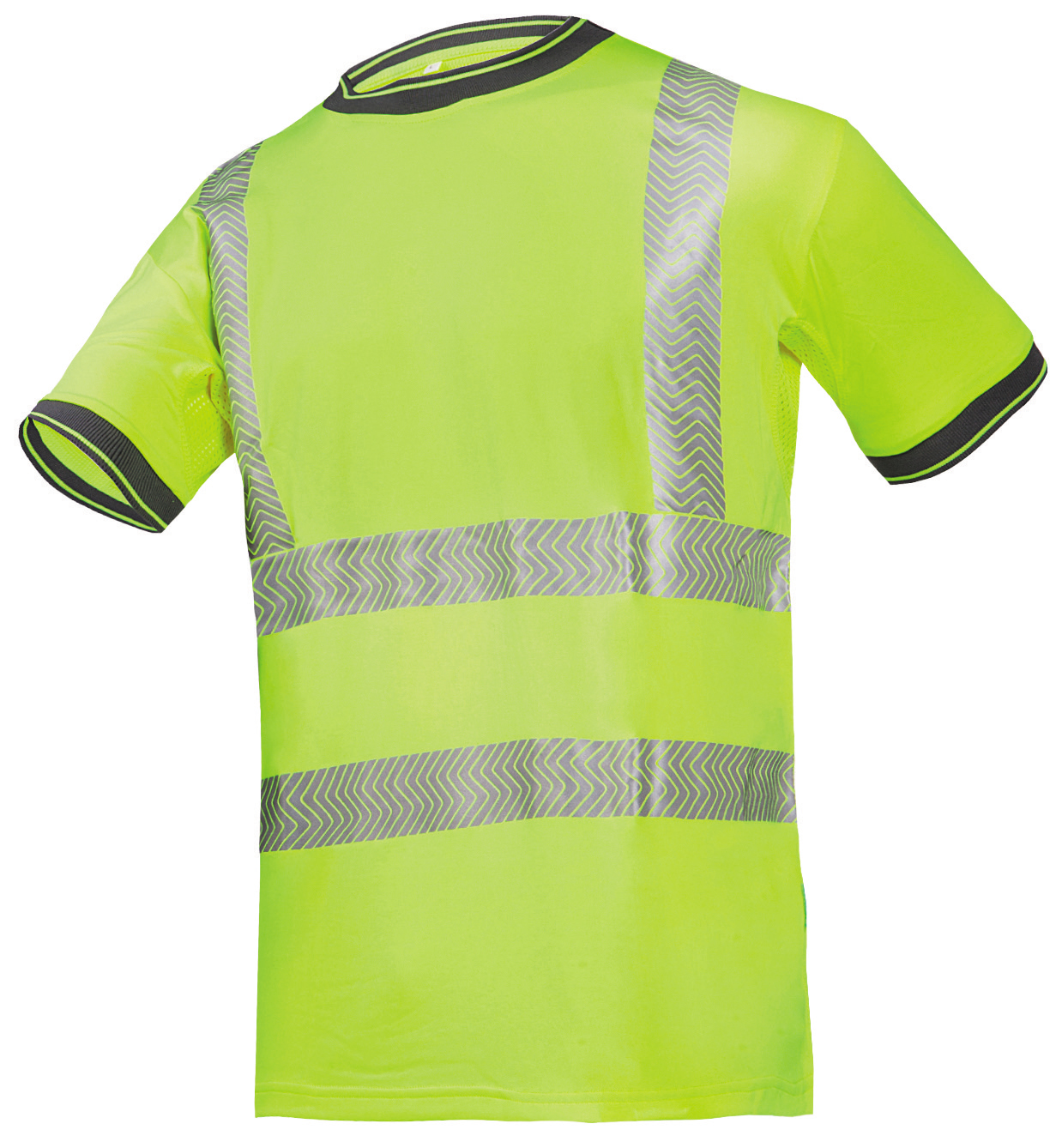 Sioen 3876 Rovito T-shirt