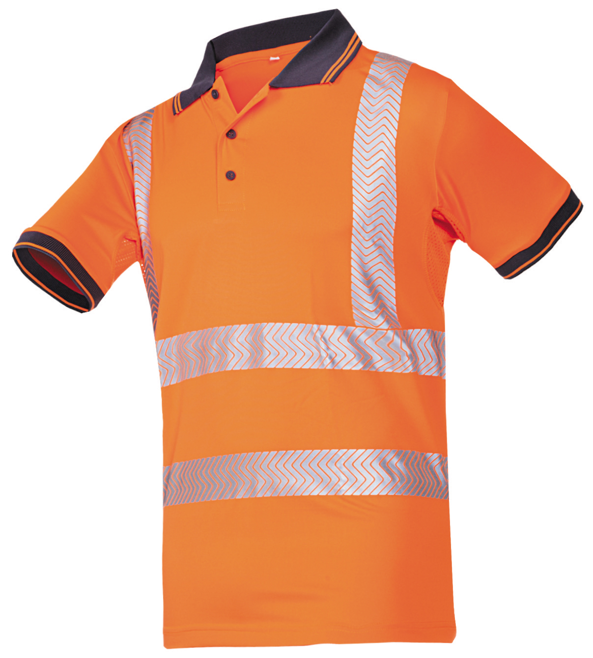Sioen 3881 Tiola poloshirt