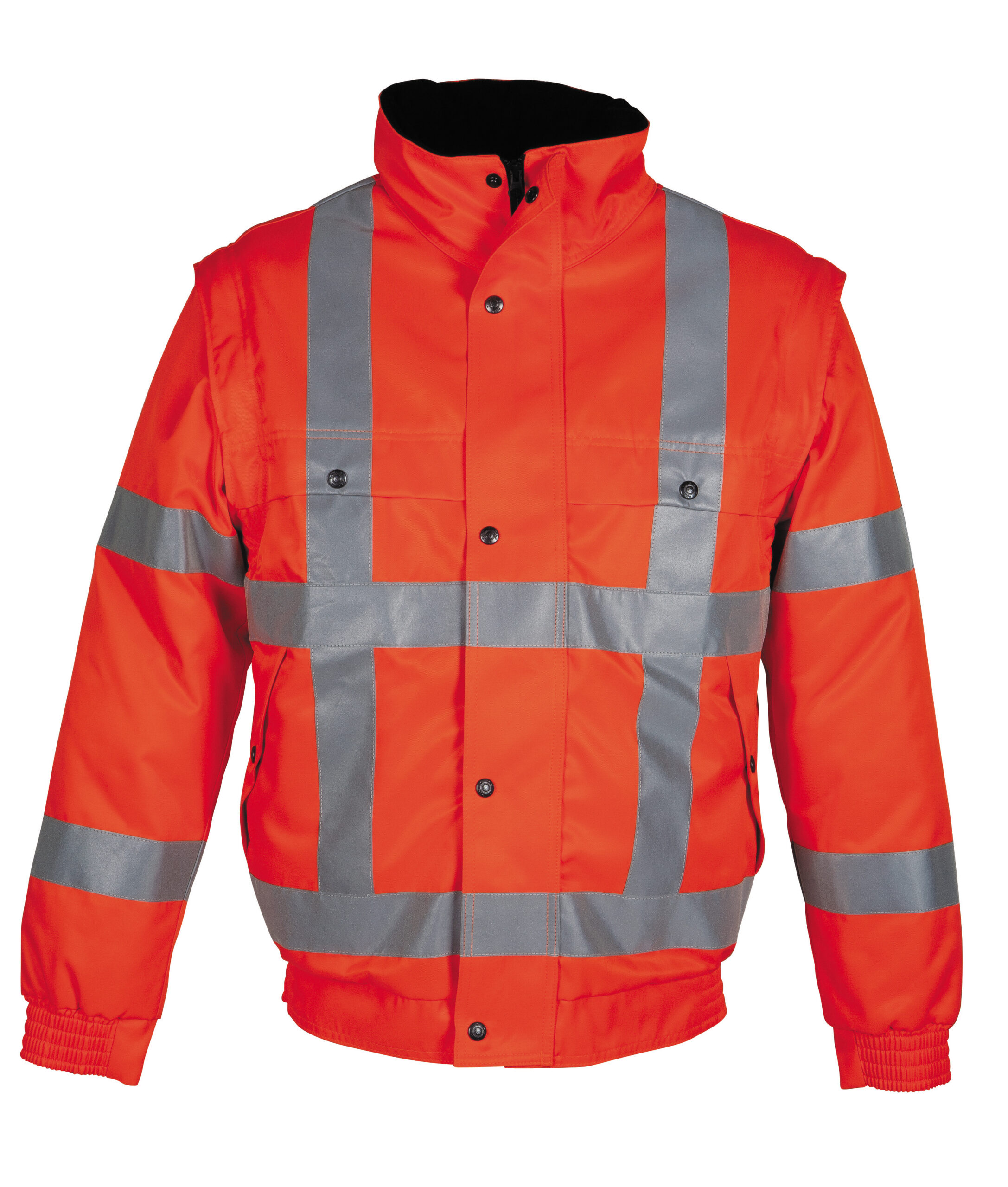 HAVEP 5126 jack RWS