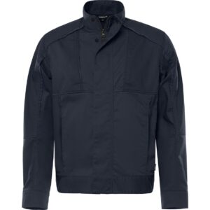 Fristads 4930 GWM jack
