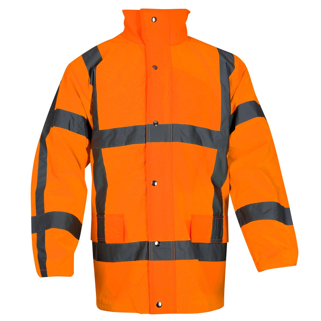 OXXA Alex 0985 RWS parka