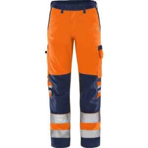 Fristads 2651 GPLU broek