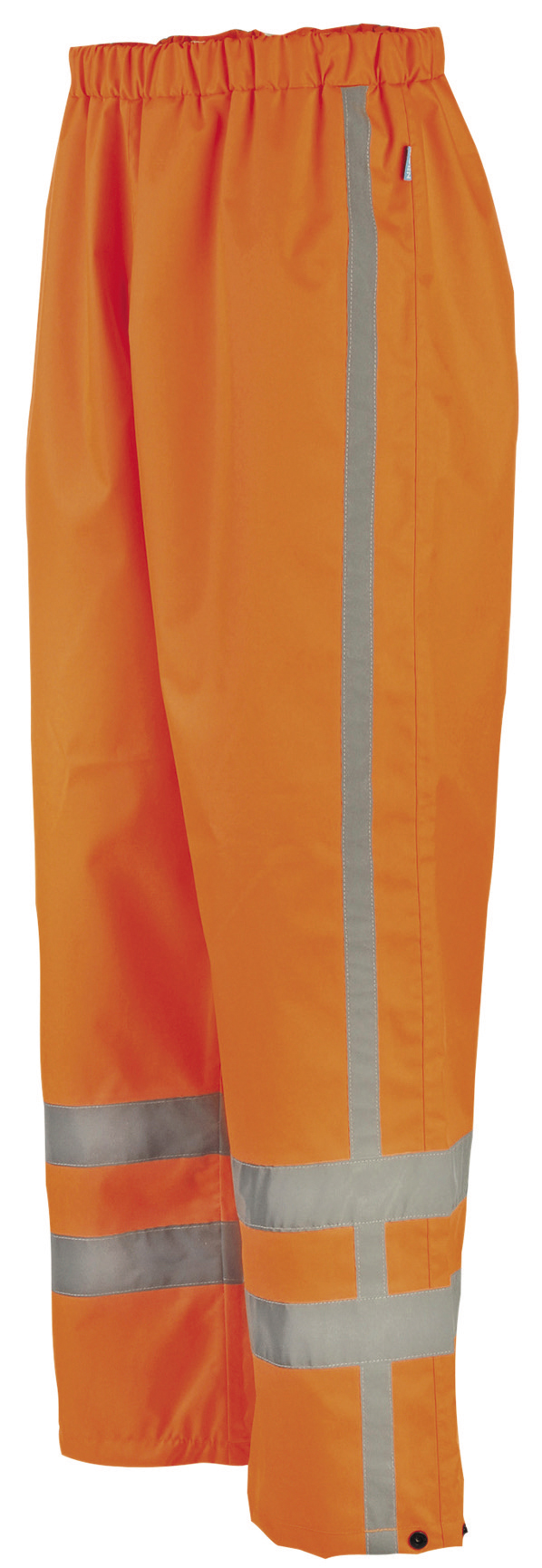 Sioen 354A Merede broek RWS