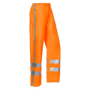 Sioen 6564 Batur broek RWS