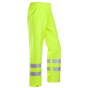 Sioen 6361 Bastogne broek