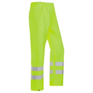 Sioen 6580 Gemini broek