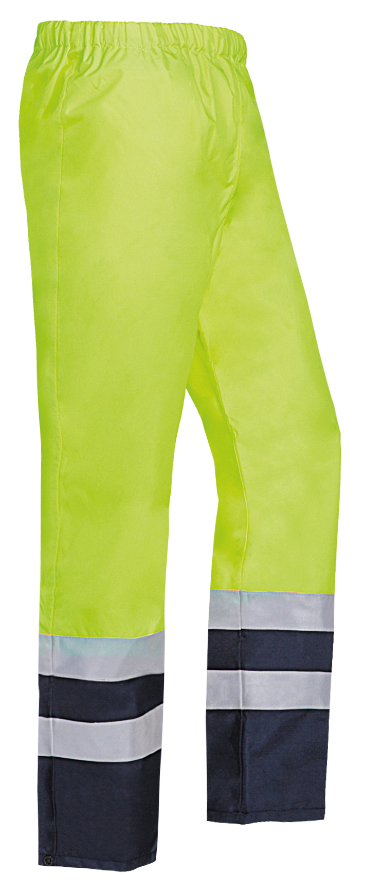 Sioen 799Z Norvill broek