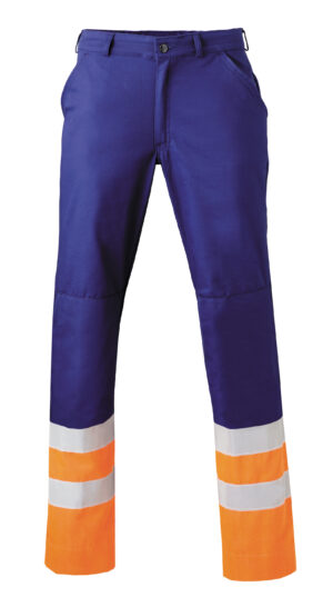 HAVEP 8397 broek