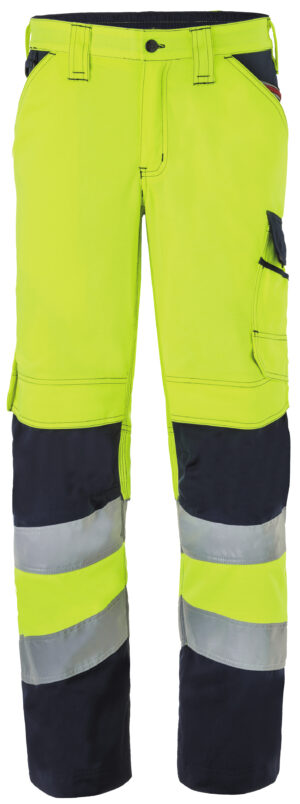 HAVEP 80228 broek