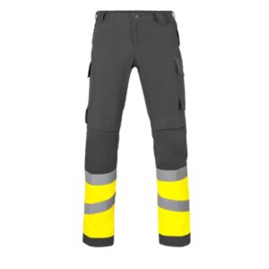 HAVEP 80570 broek