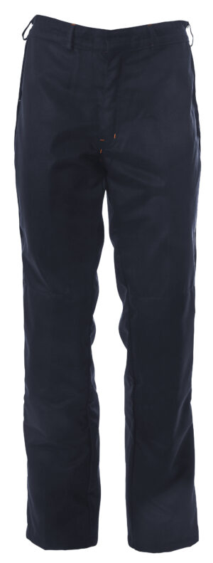 HAVEP 80007 broek
