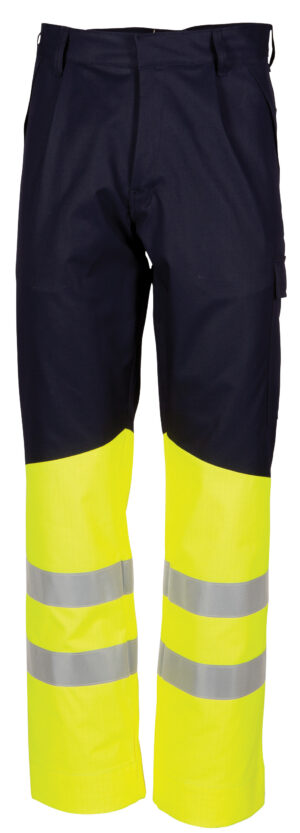 HAVEP 80008 broek