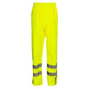 OXXA Alfred 1985 RWS broek