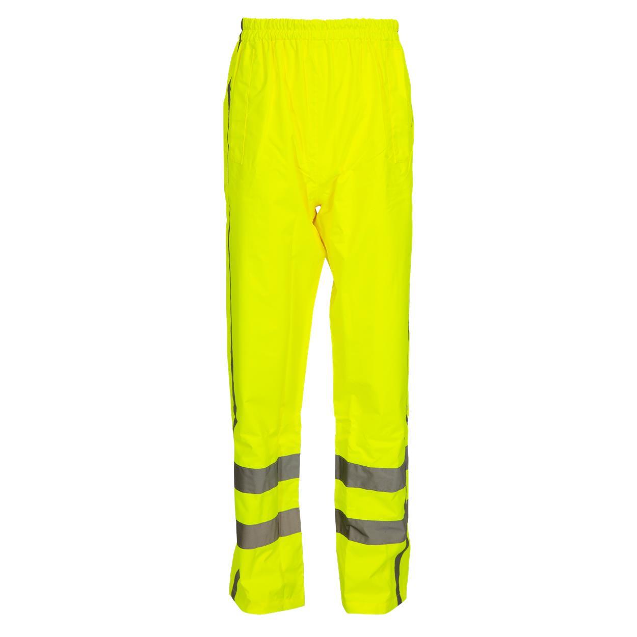 OXXA Alfred 1985 RWS broek