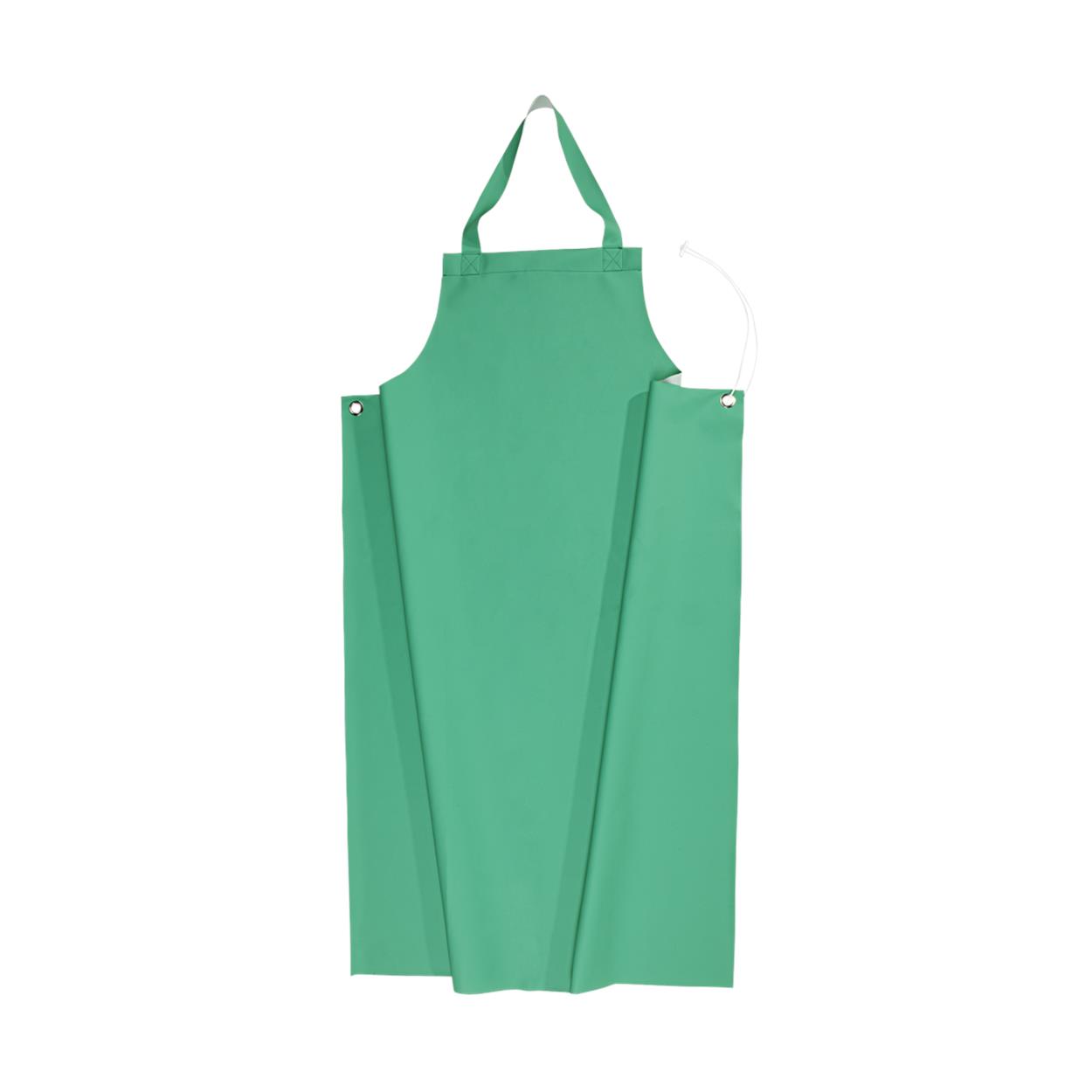 Sioen 8042 Lavrion schort 90 x 120 cm