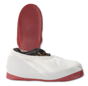 KCL 971+ overschoen, maat 2 (43-45)