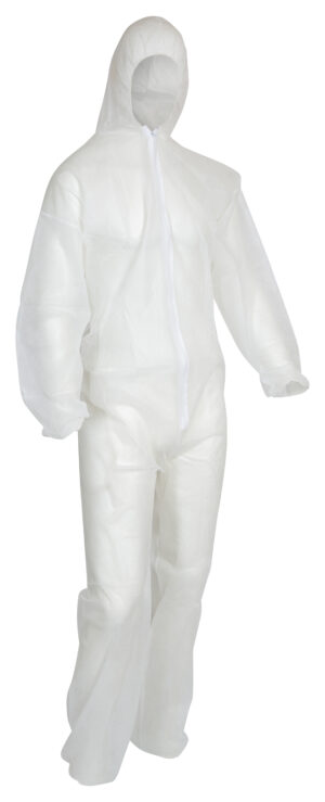 OXXA Cover 6210 overall
