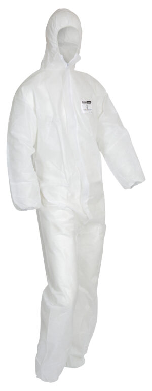 OXXA Cover Plus 6905 overall