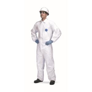 DuPont Tyvek 500 Industrie overall