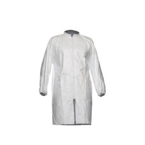 Dupont Tyvek 500 PL309 laboratoriumjas