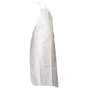 Dupont Tyvek 500 PA30LO schort