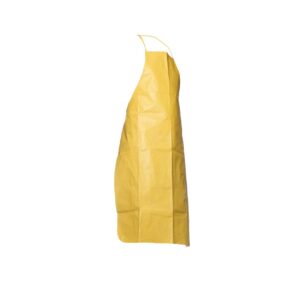 DuPont Tychem 2000 C schort