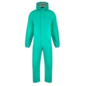 Alpha Solway Chem FR FRBH-EW overall