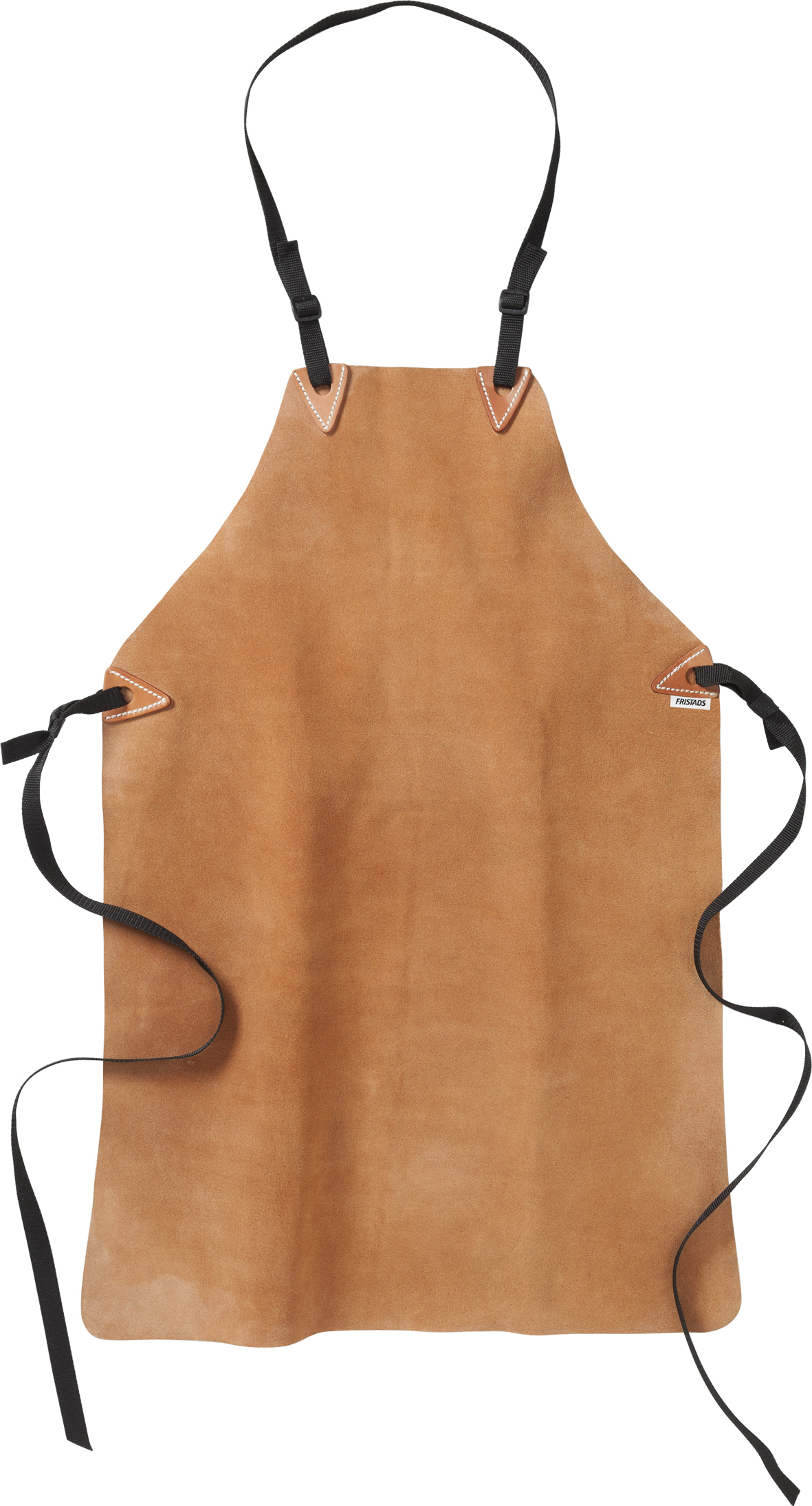 Fristads 9330 LTHR schort