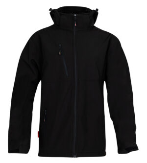 OXXA Enrique 6100 softshell jas