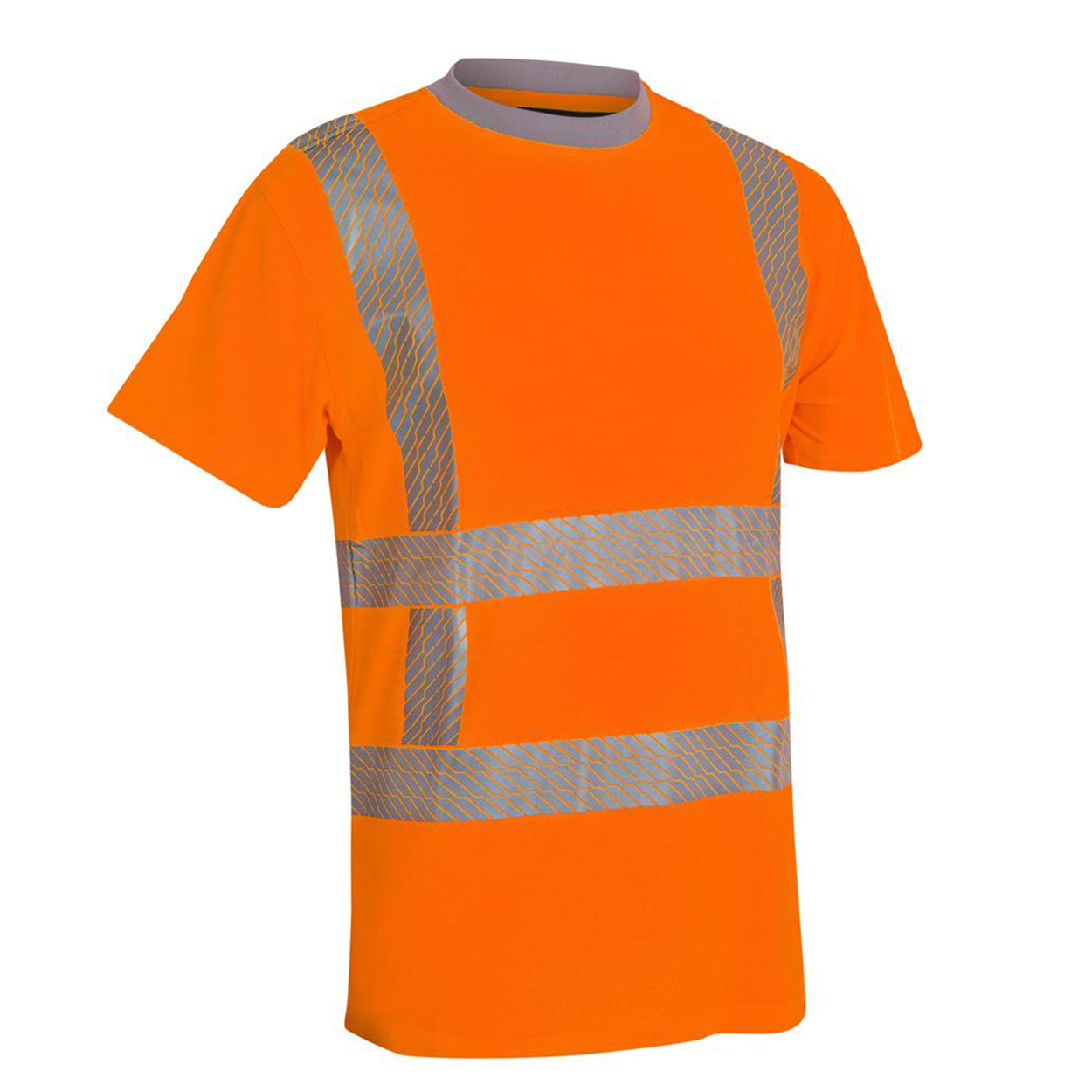 OXXA X-Viz-Flex 6200 T-shirt RWS