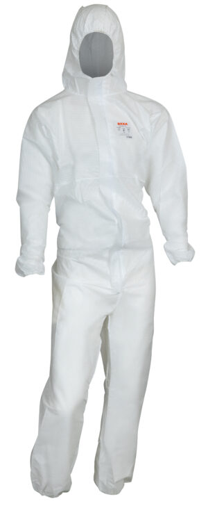 OXXA Oswald 8100 overall