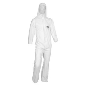 OXXA Omar 8200 overall