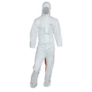 OXXA Owen 8250 overall