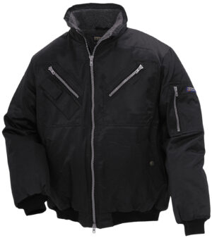 Blåkläder 4805 pilotjack