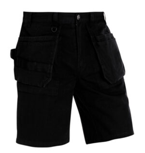 Blåkläder 1534 1310 korte broek