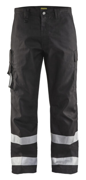 Blåkläder 1451 broek
