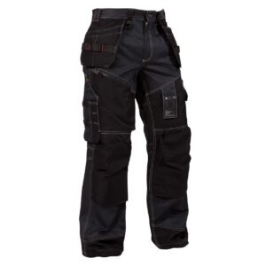 Blåkläder X1500 1140 broek