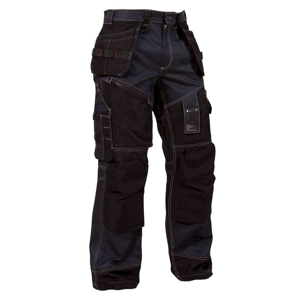 Blåkläder X1500 1140 broek