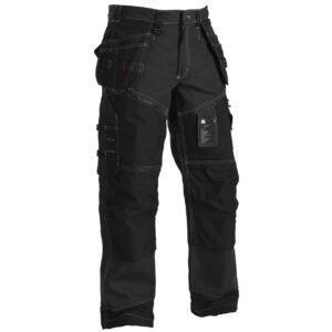 Blåkläder X1500 1380 broek