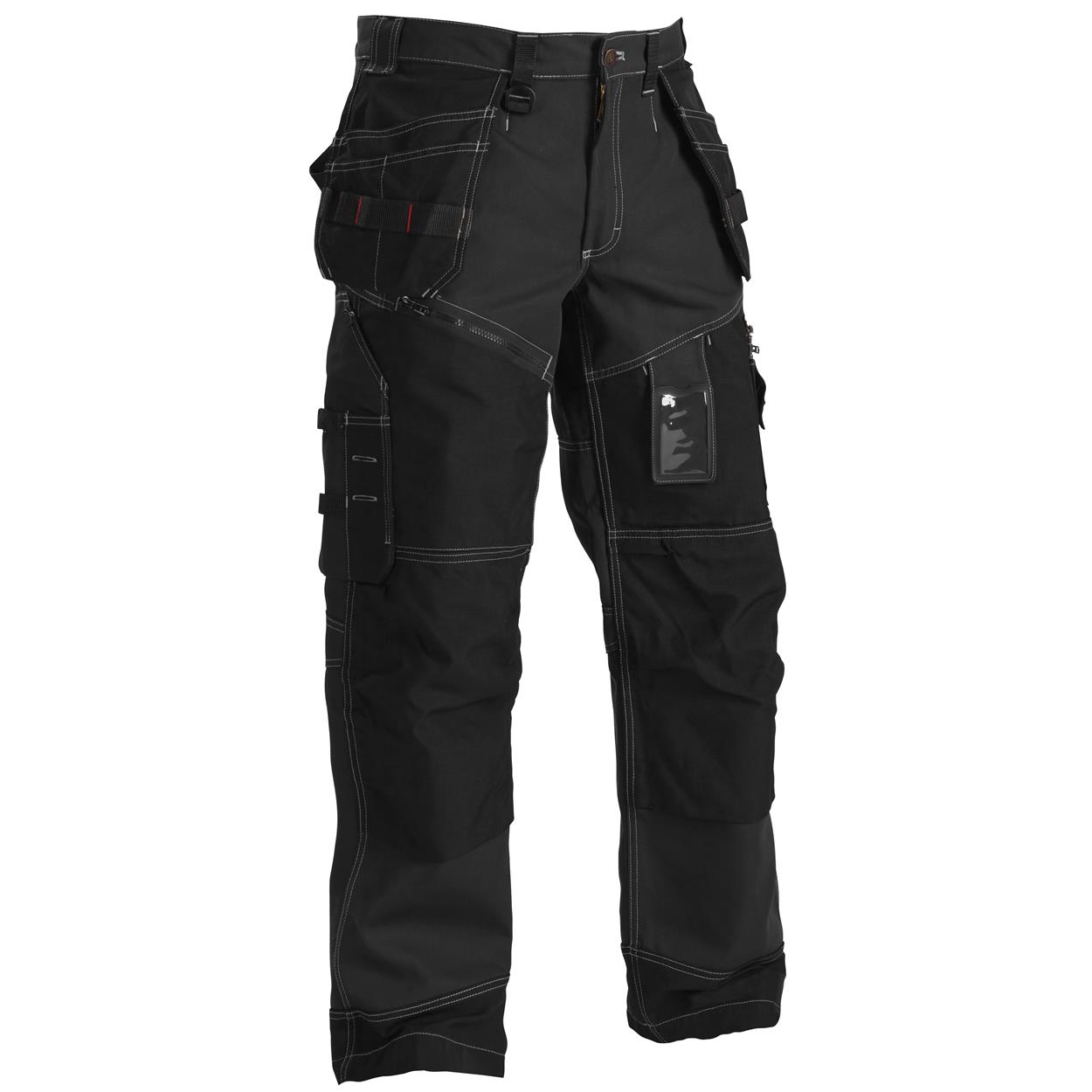 Blåkläder X1500 1380 broek